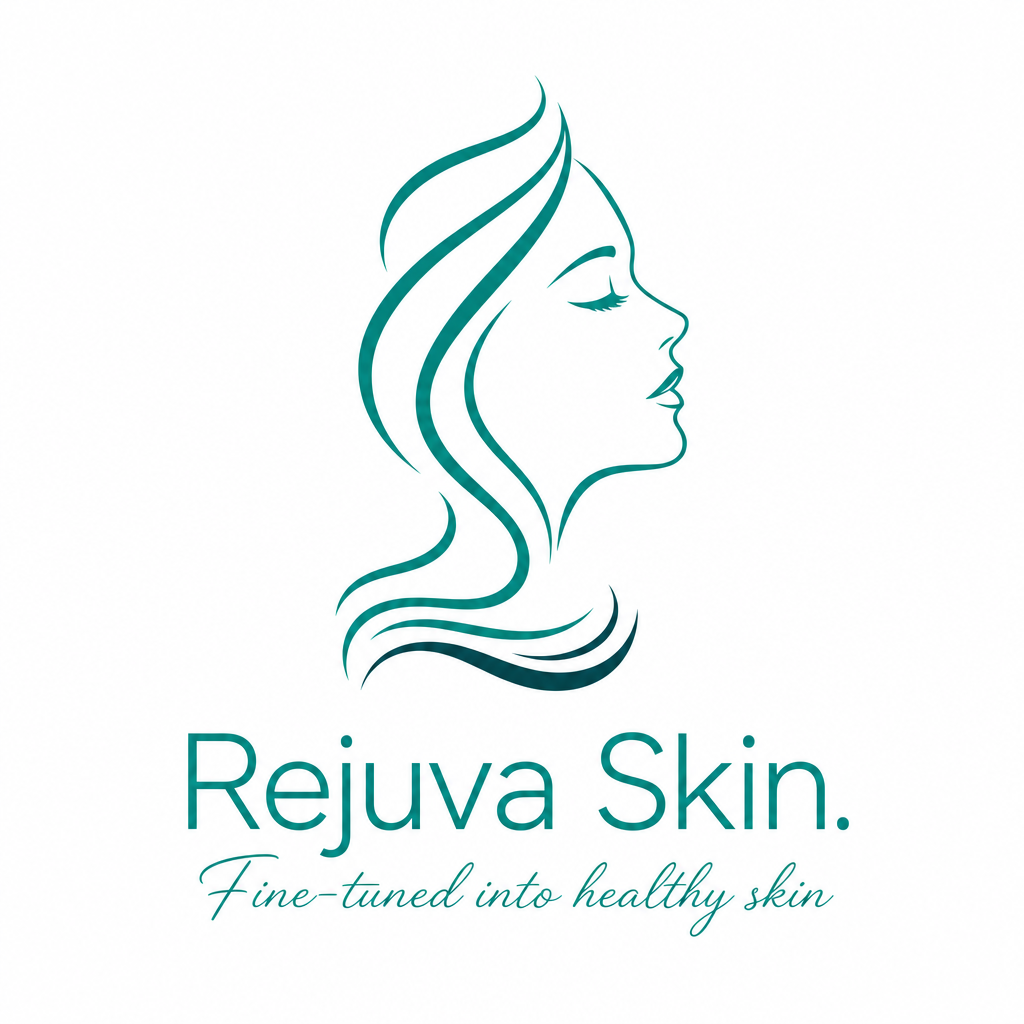 Rejuva Skin
